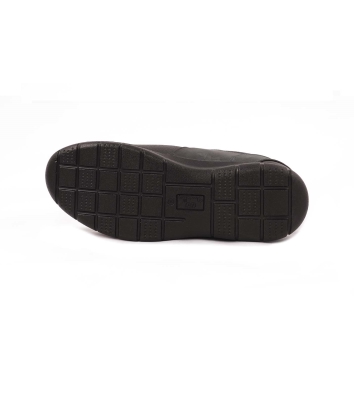 کفش Leather Mix روزمره زنانه Artemis Slipon Cross
