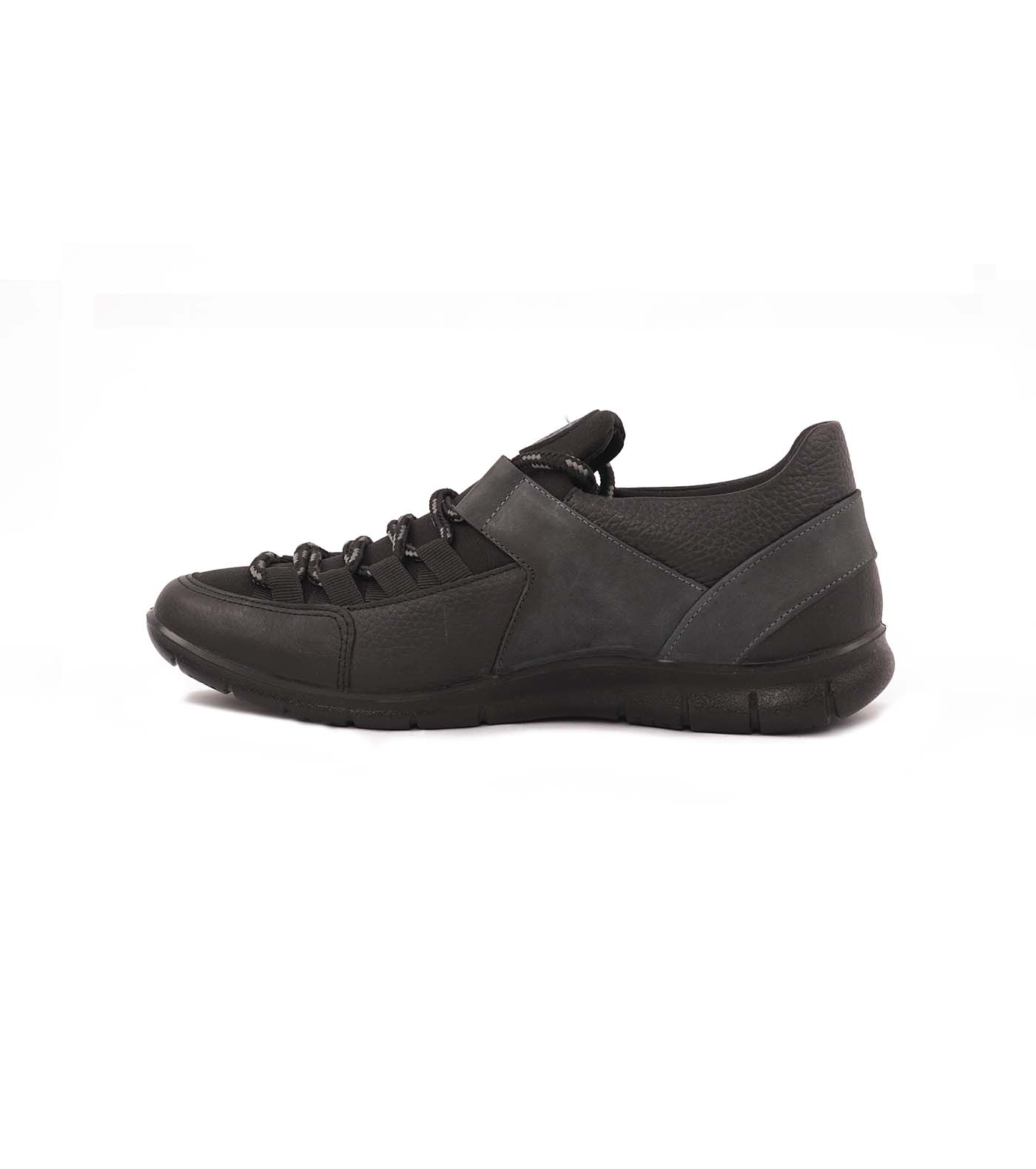 کفش Leather Mix روزمره زنانه Artemis Slipon Cross