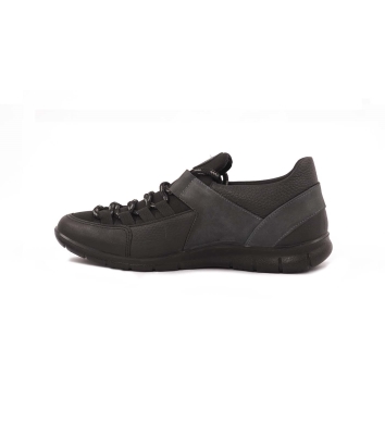 کفش Leather Mix روزمره زنانه Artemis Slipon Cross