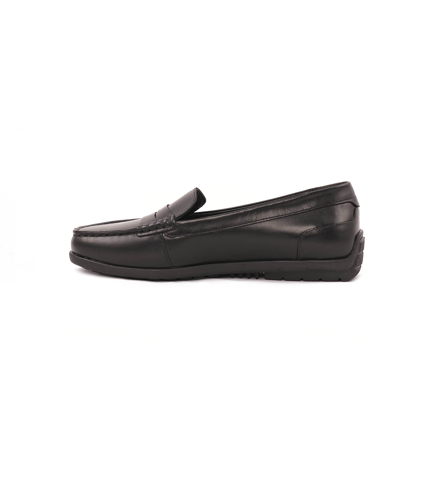 کفش چرمی روزمره زنانه Dani L Moc III