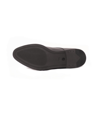 کفش چرمی رسمی زنانه Armita Lace Captoe