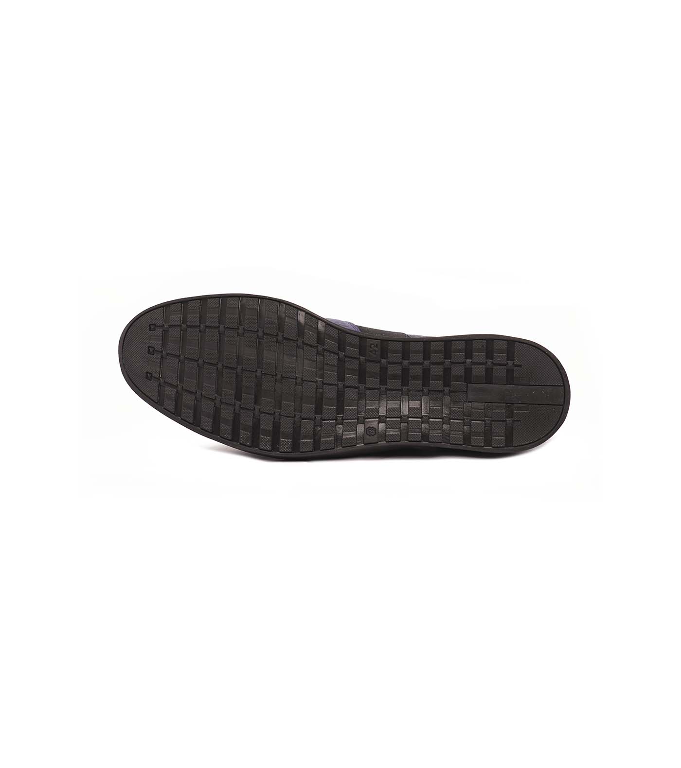 کفش چرمی روزمره مردانه Arsha Slipon