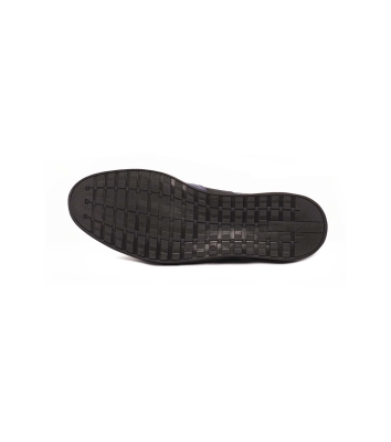 کفش چرمی روزمره مردانه Arsha Slipon