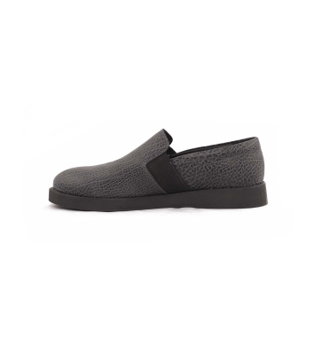 کفش چرمی روزمره مردانه Arsha Slipon