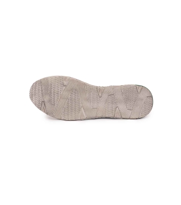 کفش Leather Mix ورزشی مردانه Arshia Sneaker Tacon