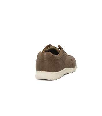کفش چرمی روزمره زنانه Artemis Sneaker II