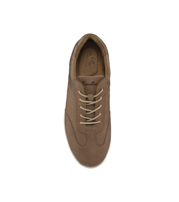 کفش چرمی روزمره زنانه Artemis Sneaker II