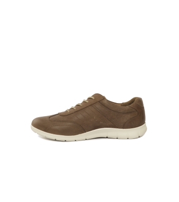 کفش چرمی روزمره زنانه Artemis Sneaker II