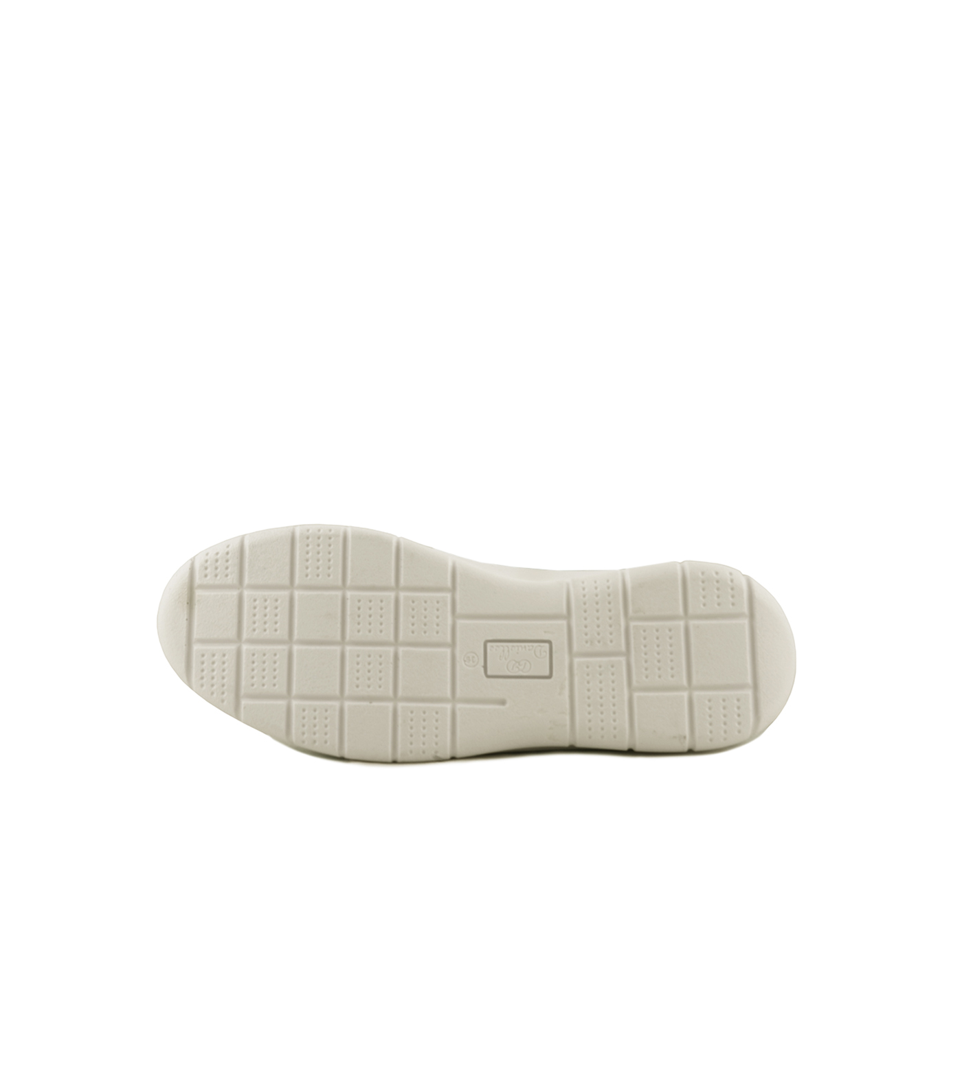 کفش چرمی روزمره زنانه Artemis Sneaker II