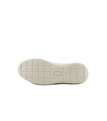 کفش چرمی روزمره زنانه Artemis Sneaker II