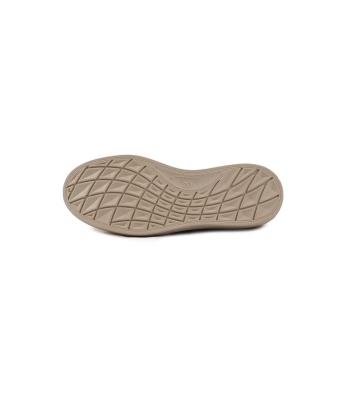 کفش چرمی روزمره مردانه Ariom Slipon