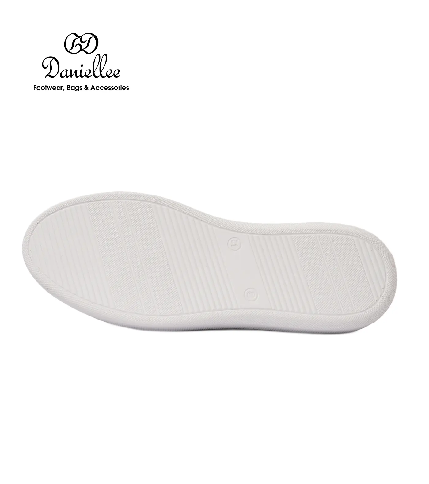 کفش چرمی روزمره مردانه Aron Lace II