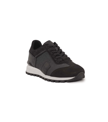 کفش Leather Mix ورزشی مردانه Atropat Sneaker I