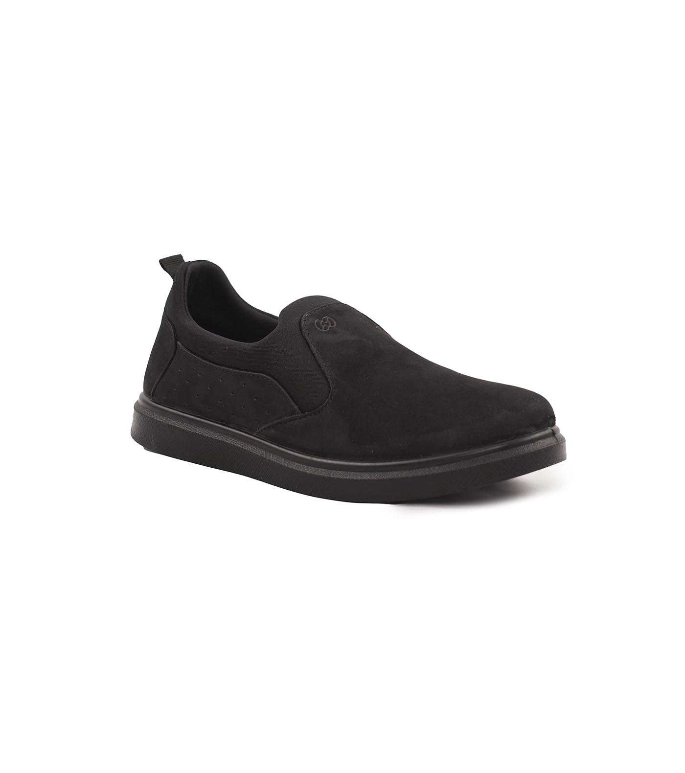 کفش Leather Mix روزمره زنانه Ariol Slipon Ma