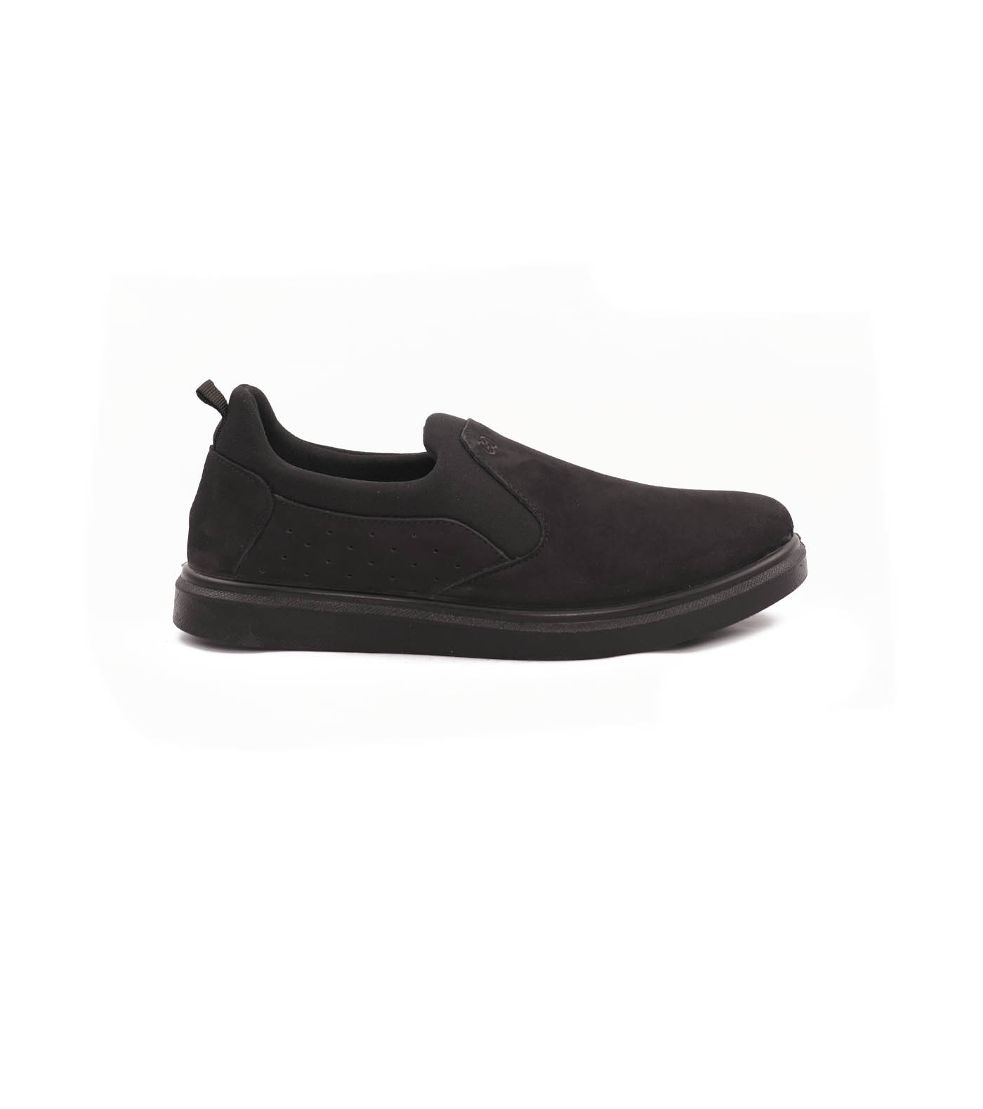 کفش Leather Mix روزمره زنانه Ariol Slipon Ma
