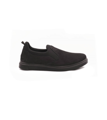 کفش Leather Mix روزمره زنانه Ariol Slipon Ma
