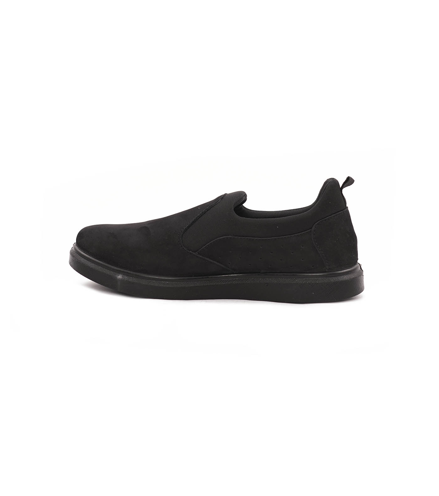 کفش Leather Mix روزمره زنانه Ariol Slipon Ma