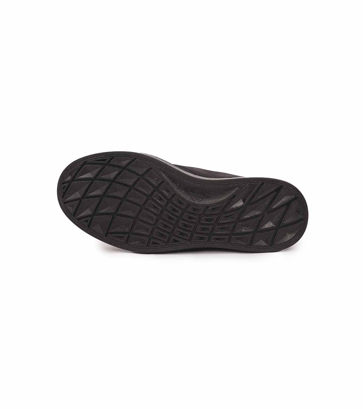 کفش Leather Mix روزمره زنانه Ariol Slipon Ma
