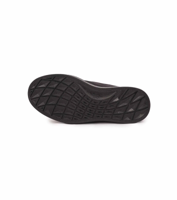 کفش Leather Mix روزمره زنانه Ariol Slipon Ma