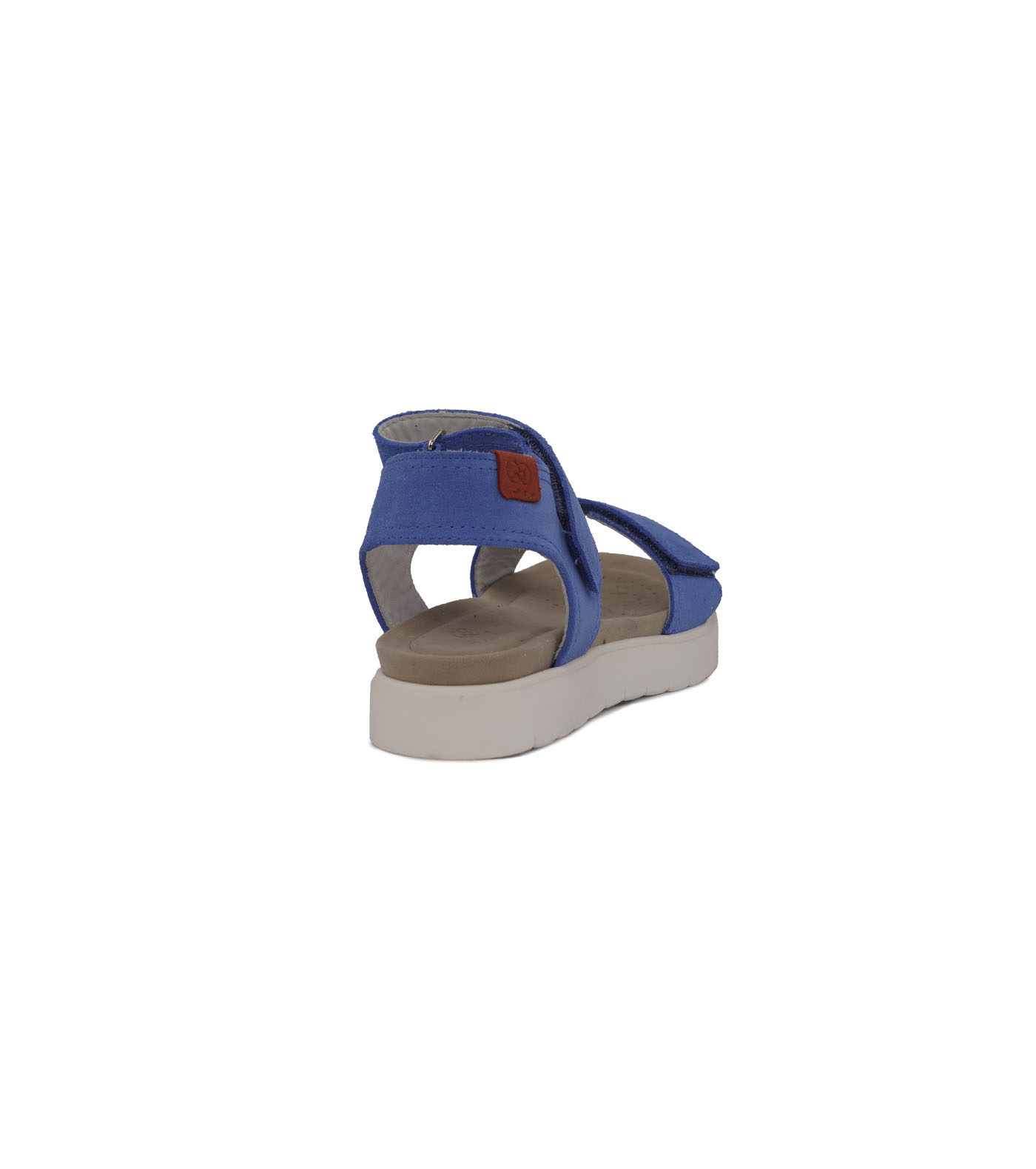 صندل چرمی روزمره زنانه Anita Sandal Anklestrap II