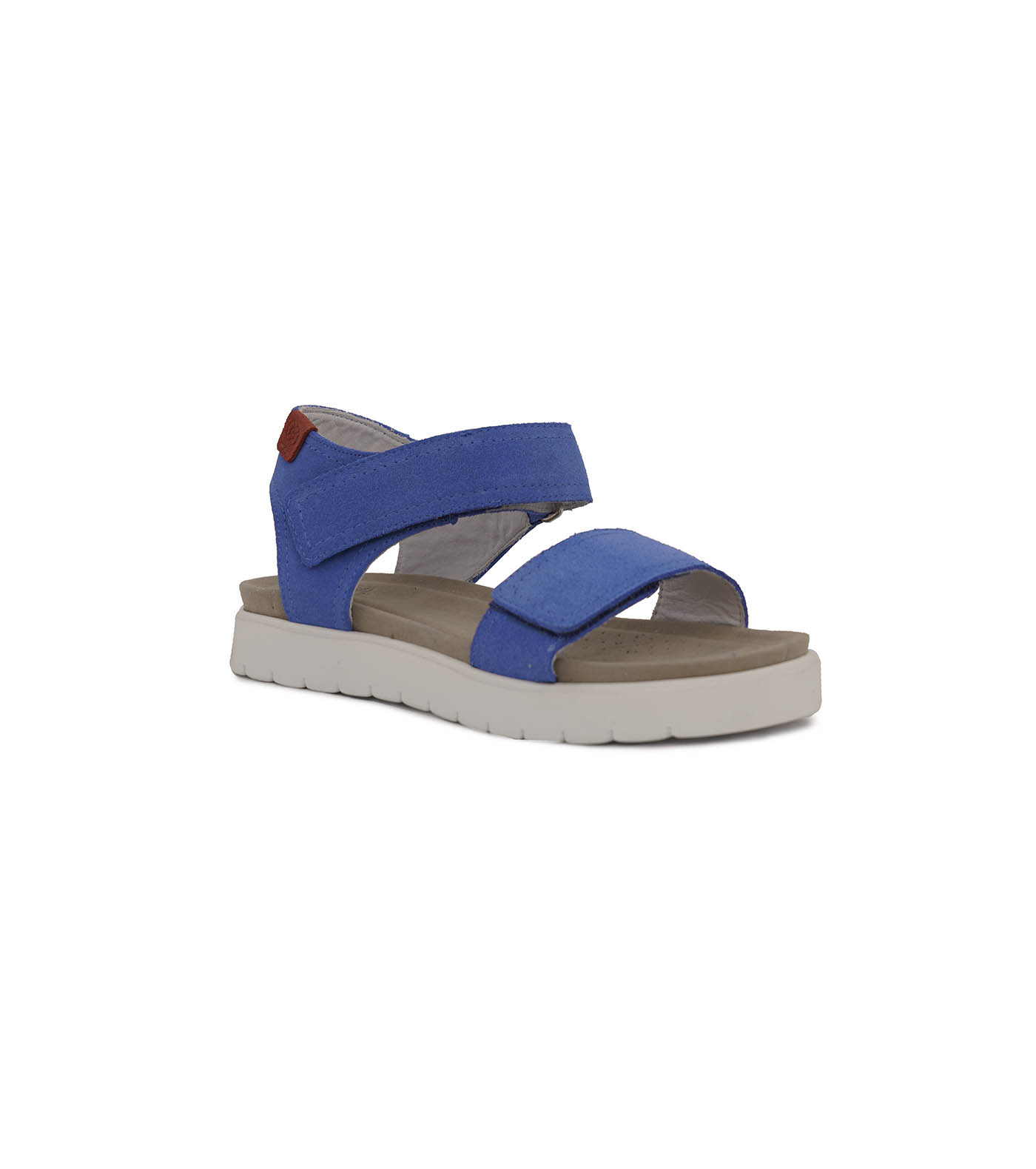 صندل چرمی روزمره زنانه Anita Sandal Anklestrap II