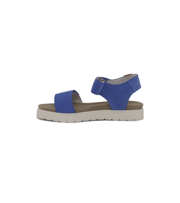 صندل چرمی روزمره زنانه Anita Sandal Anklestrap II