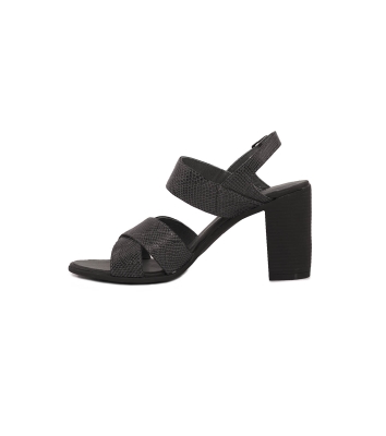 صندل چرمی رسمی زنانه Arta Sandal Pump X