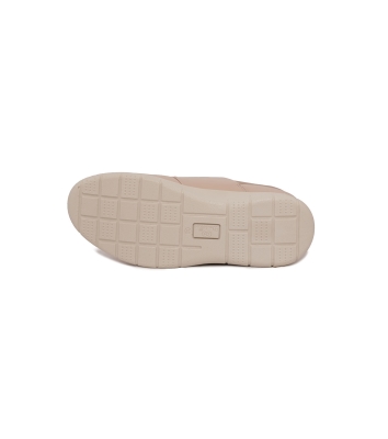 کفش Leather Mix روزمره زنانه Artemis Lace II