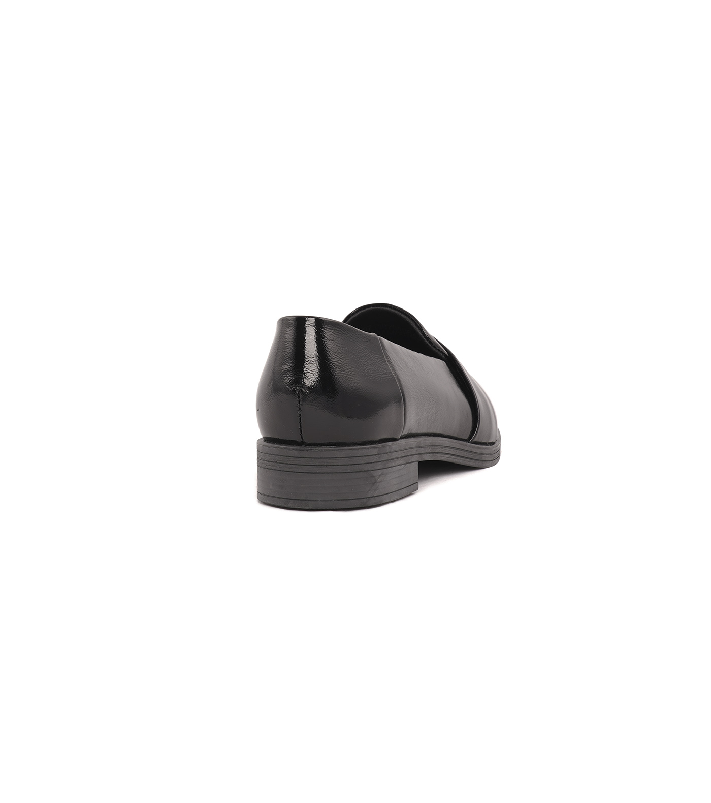 کفش چرمی رسمی زنانه Armita Slipon III