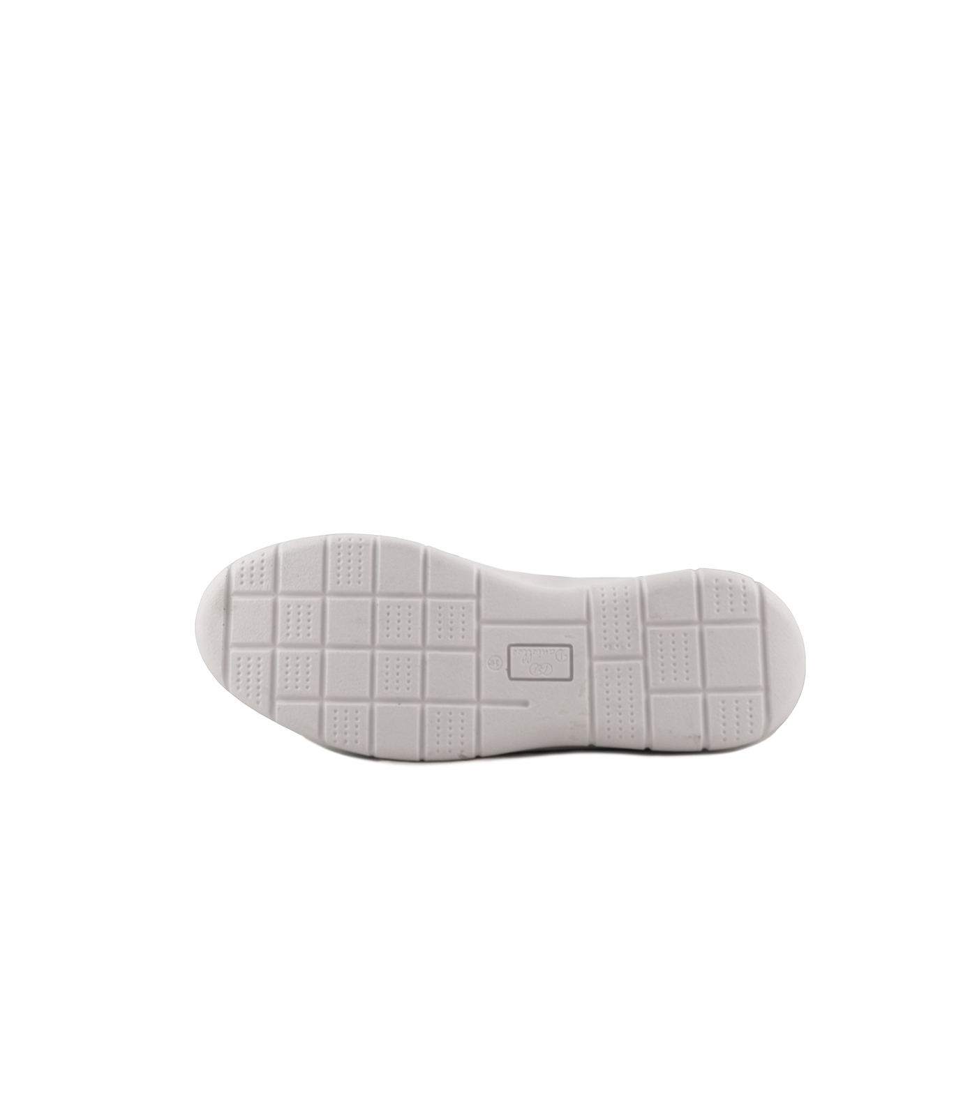 کفش چرمی روزمره زنانه Artemis Lace I