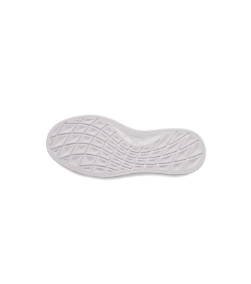 کفش چرمی روزمره زنانه Ariol Lace Side