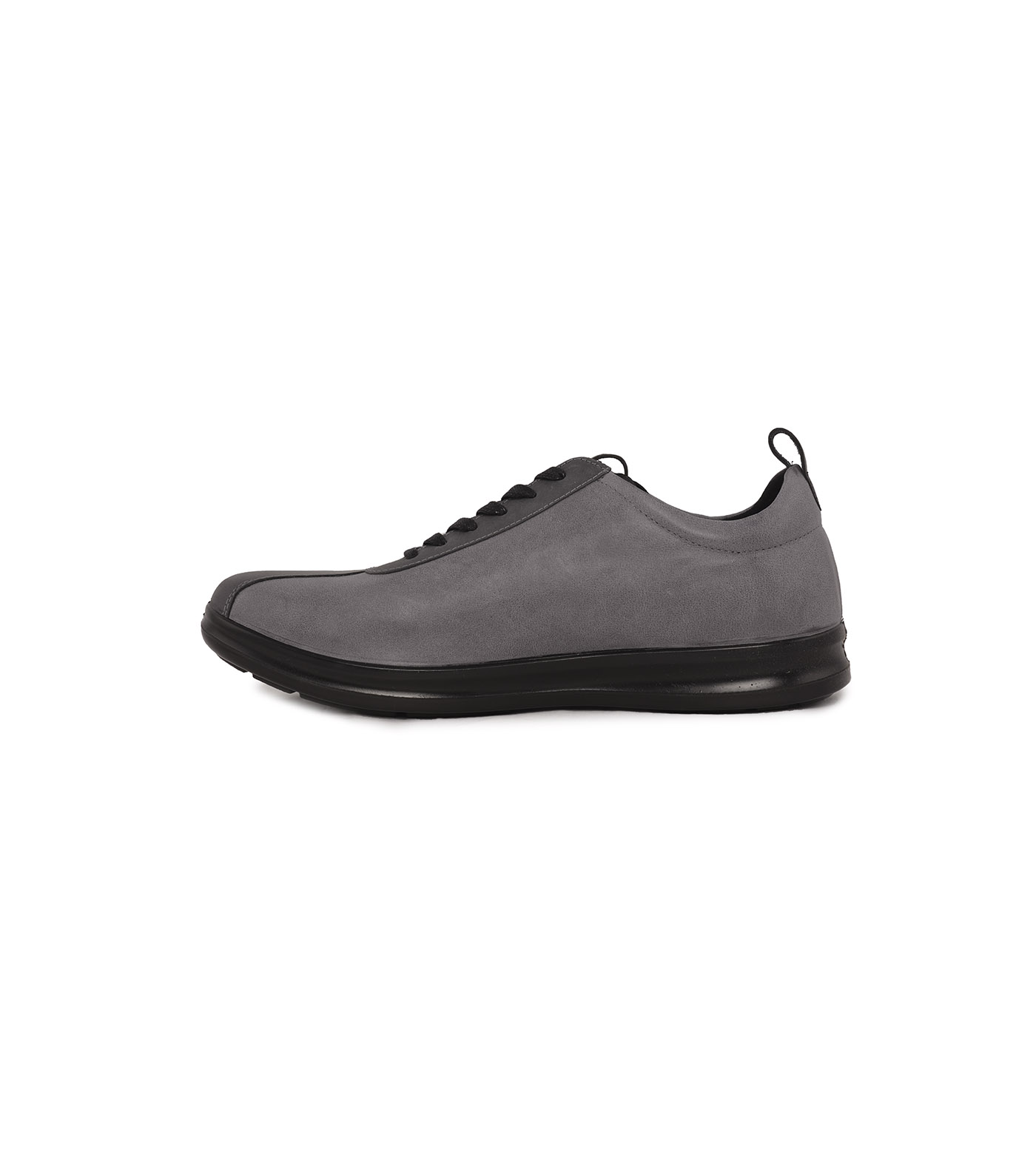 کفش چرمی روزمره مردانه Artman Lace III