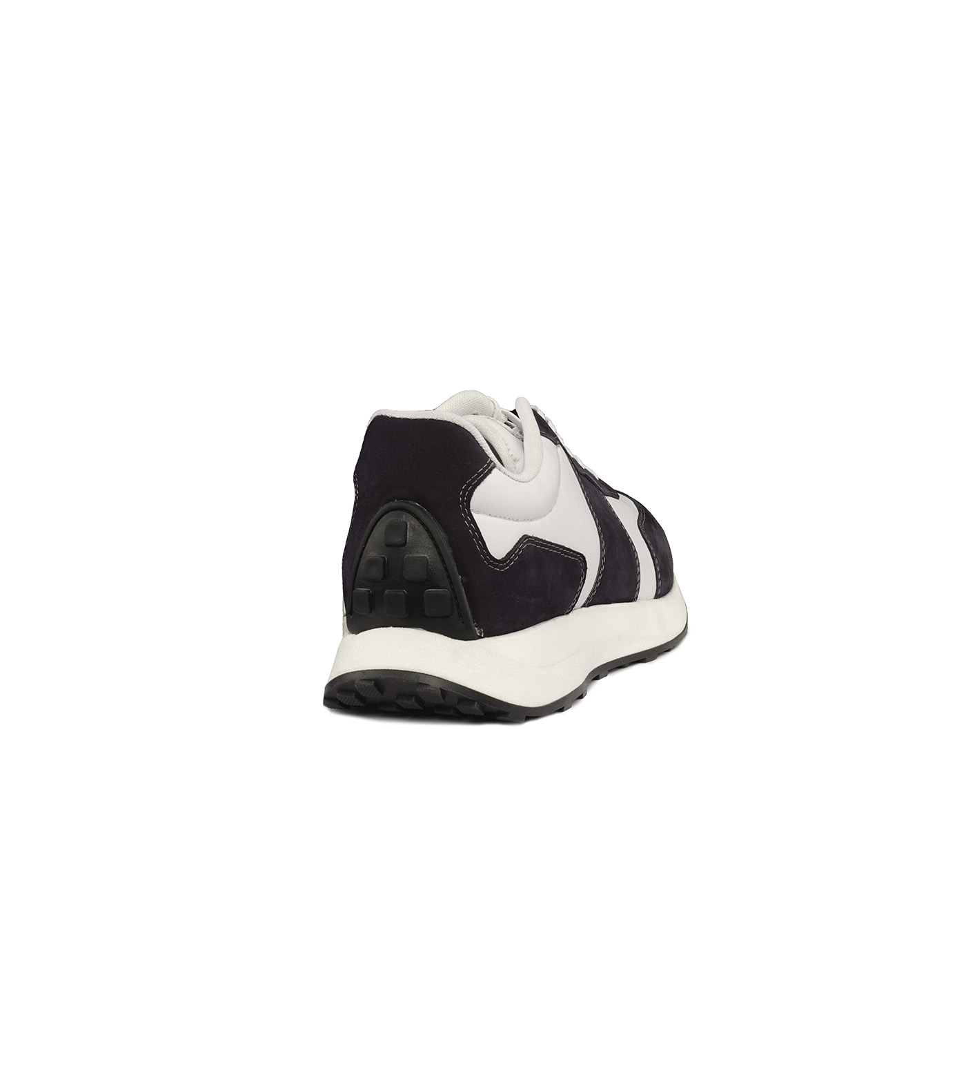 کفش چرمی ورزشی مردانه Barsam Sneaker