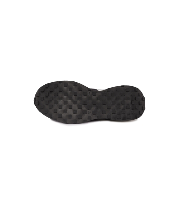 کفش چرمی ورزشی مردانه Barsam Sneaker