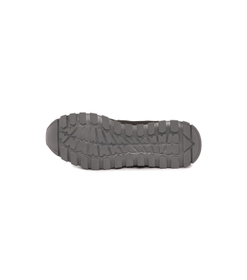 نیم بوت Leather Mix ورزشی مردانه Atropat Sport Bootie LC