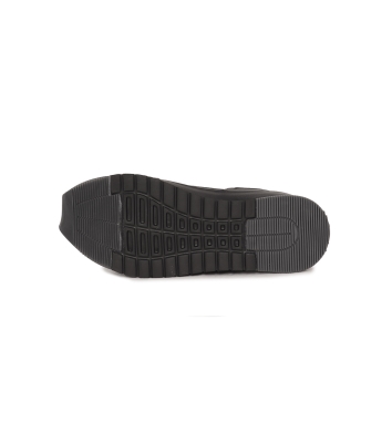 کفش چرمی روزمره مردانه Adore Lace IV