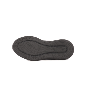 کفش Textile Mix ورزشی زنانه Andia Sneaker