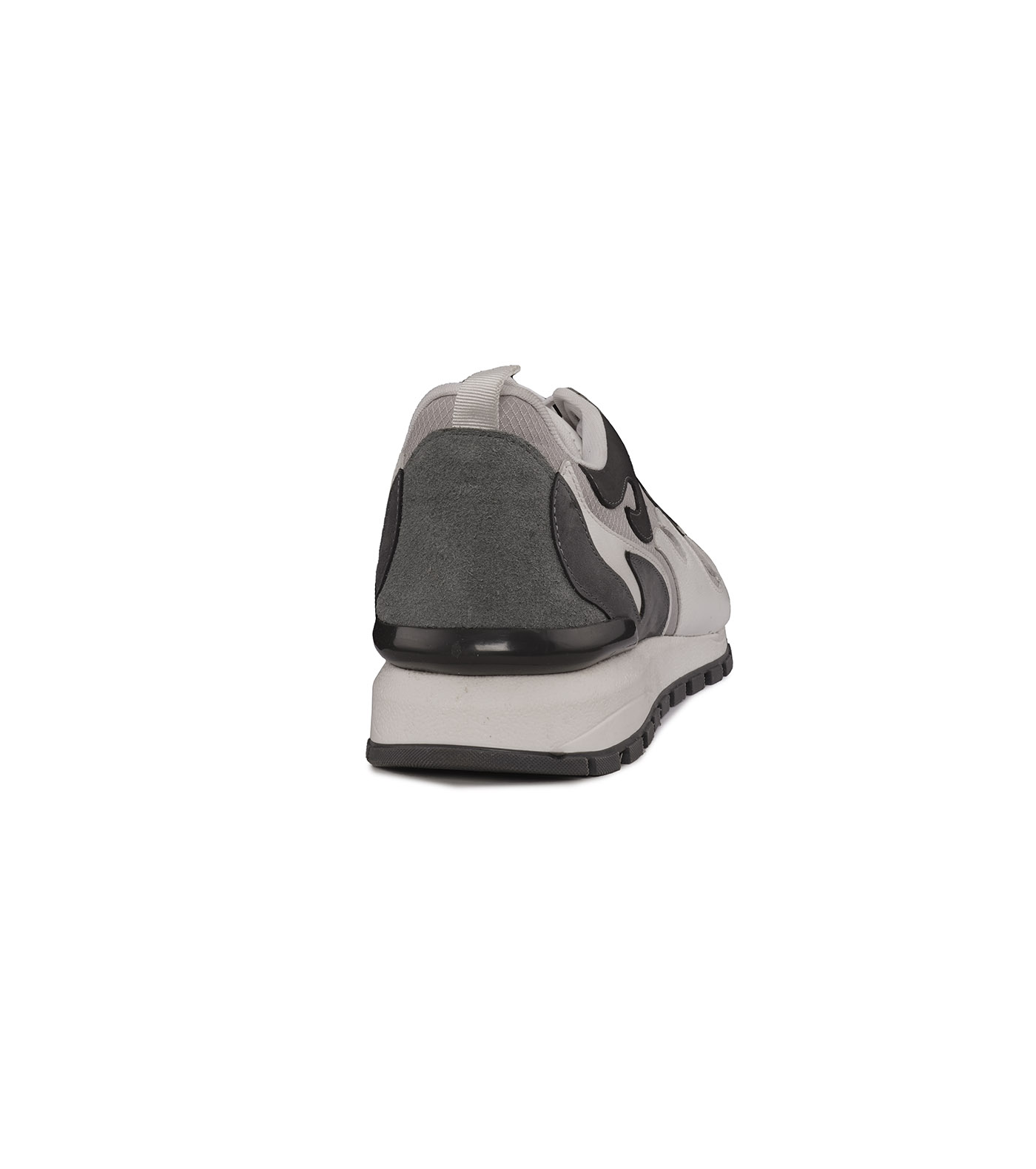 کفش Textile Mix روزمره مردانه Atropat Wave Sneaker