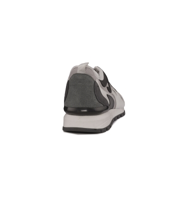 کفش Textile Mix روزمره مردانه Atropat Wave Sneaker