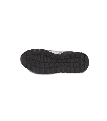 کفش Textile Mix روزمره مردانه Atropat Wave Sneaker