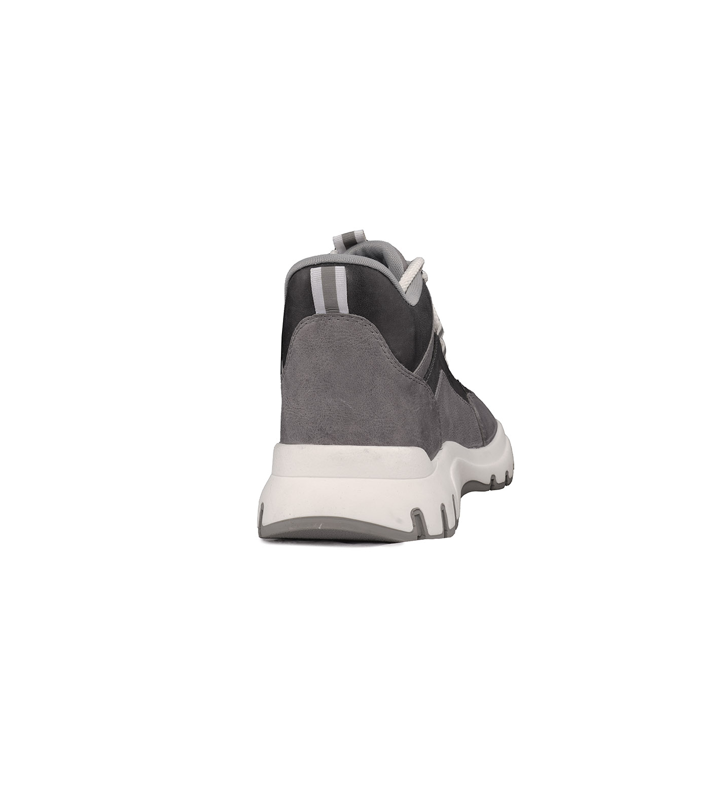 کفش چرمی ورزشی زنانه Larisa Sneaker