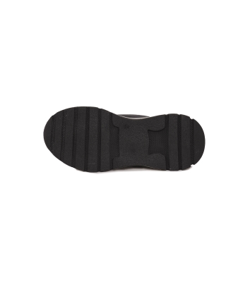 بوت چرمی ورزشی زنانه Larisa Boot HC Lace