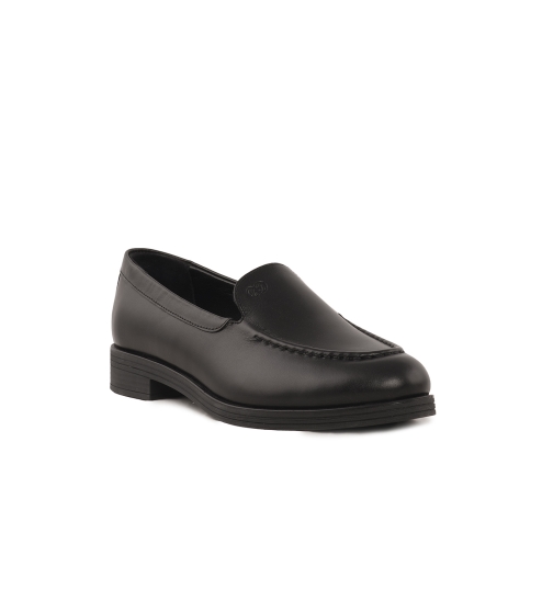 کفش چرمی رسمی زنانه Armita Slipon IV
