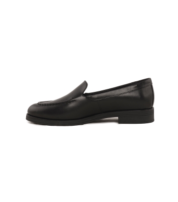 کفش چرمی رسمی زنانه Armita Slipon IV