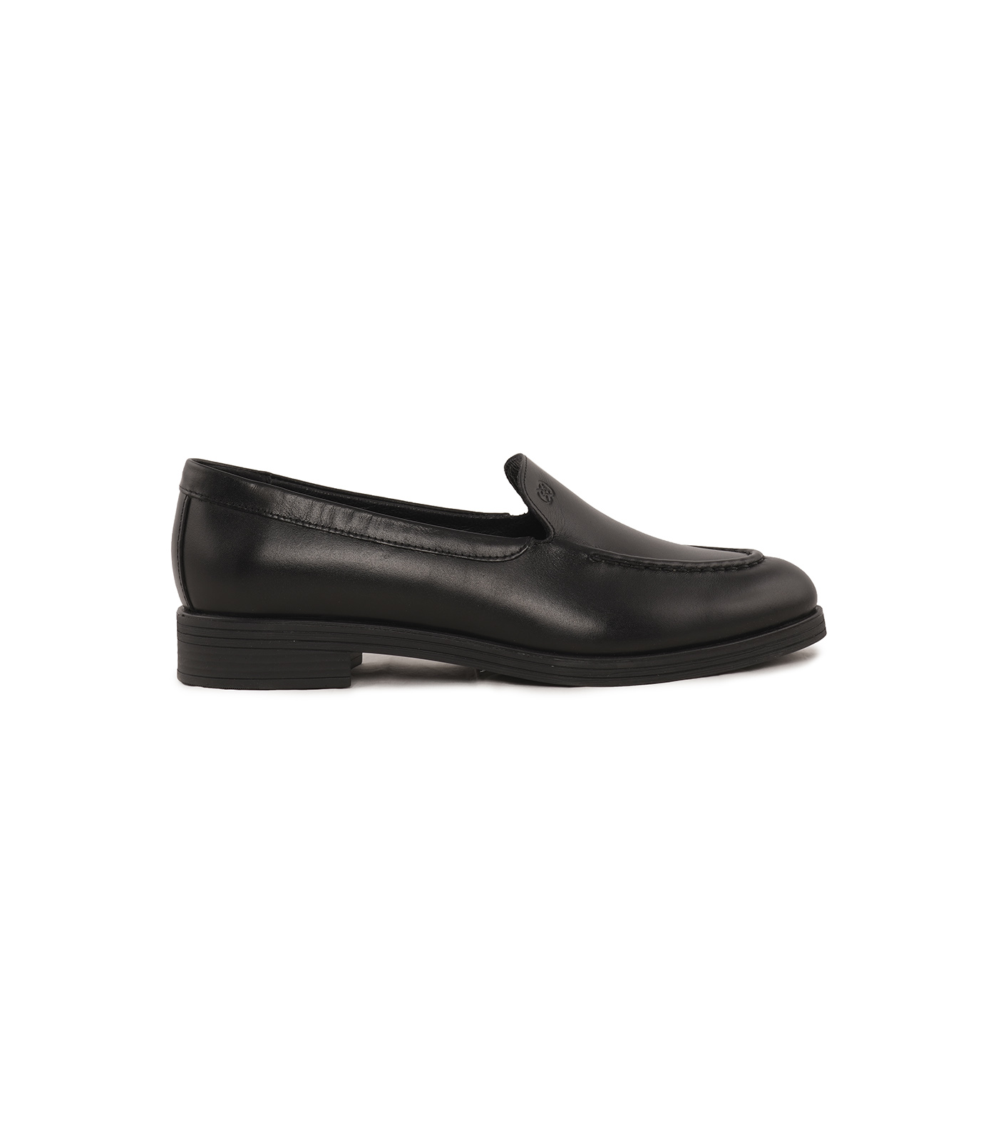 کفش چرمی رسمی زنانه Armita Slipon IV
