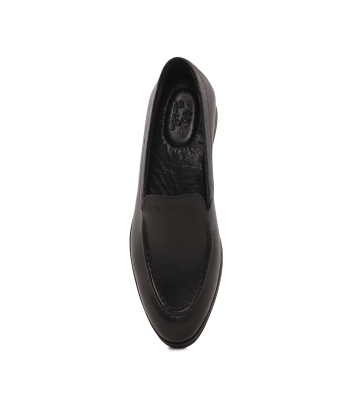 کفش چرمی رسمی زنانه Armita Slipon IV