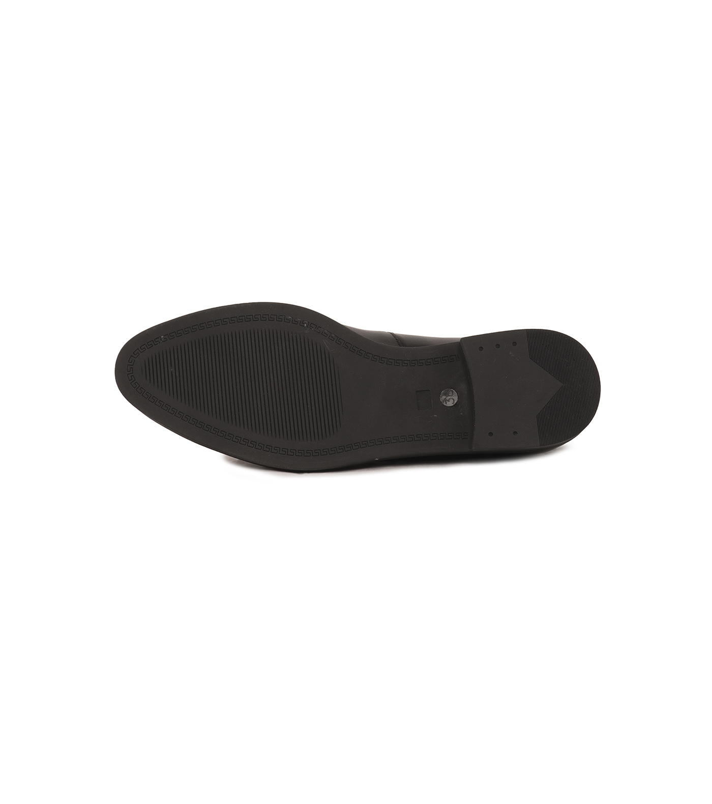 کفش چرمی رسمی زنانه Armita Slipon IV