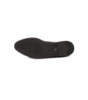 کفش چرمی رسمی زنانه Armita Slipon IV