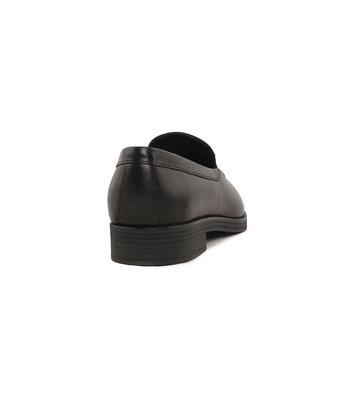 کفش چرمی رسمی زنانه Armita Slipon IV