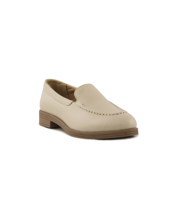 کفش چرمی رسمی زنانه Armita Slipon IV